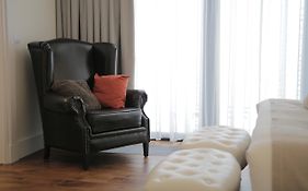 Art De Sejour - B&b  4*